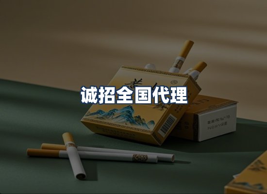 直发优势